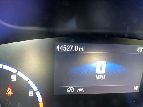 Certified 2021 Ford Bronco Sport Base image 7