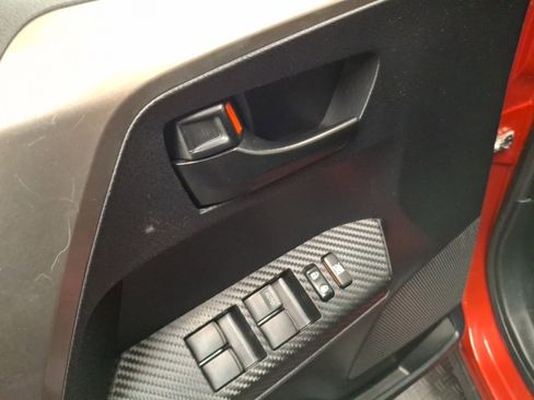 Used 2015 Toyota RAV4 LE image 14