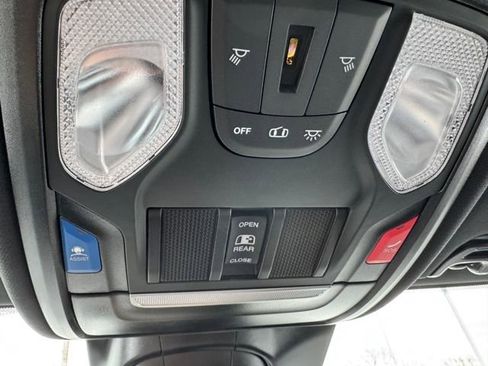 New 2026 RAM 2500 Big Horn image 42