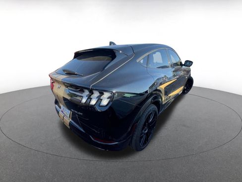 Used 2023 Ford Mustang Mach-E GT image 7