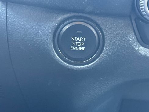 Used 2024 MAZDA CX-50 AWD 2.5 S w/ Preferred Package image 33