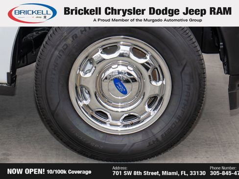 Used 2018 Ford F150 XL w/ Equipment Group 101A Mid image 34