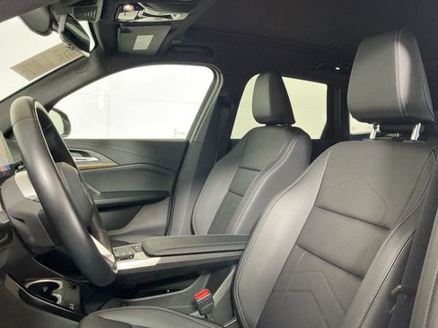 Certified 2025 BMW X1 xDrive28i w/ Convenience Package image 22