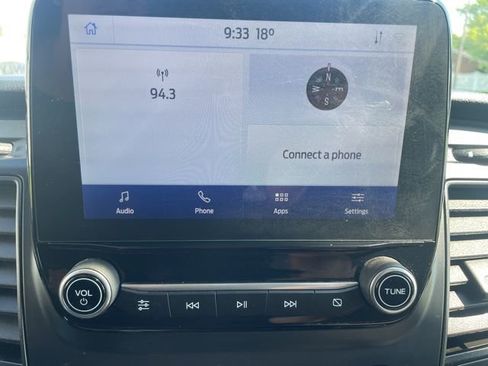 Used 2020 Ford Transit 150 Base w/ Load Area Protection Package image 29