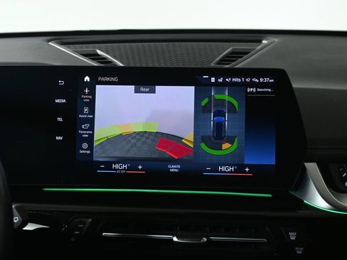 Certified 2023 BMW X1 xDrive28i w/ Convenience Package image 22