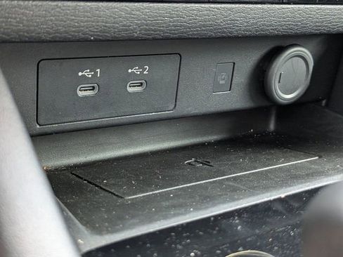 Used 2025 Mitsubishi Outlander SE FWD image 25