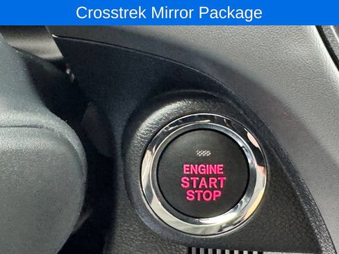 New 2026 Subaru Crosstrek 2.5i Limited AWD/4WD image 23