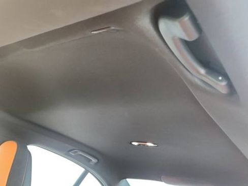 Used 2022 BMW M3 w/ Executive Package image 61