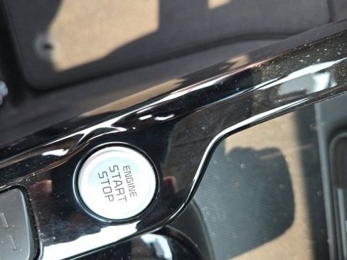 Used 2022 Kia Soul Turbo image 32