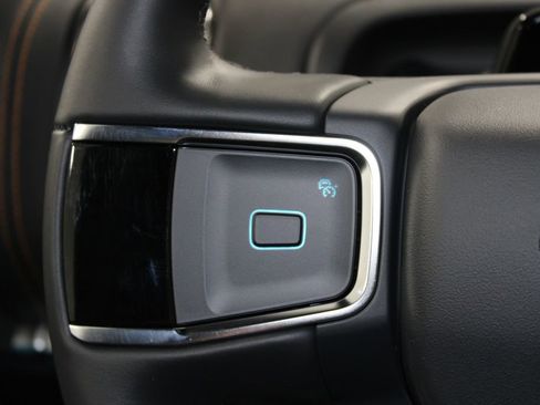 New 2026 Ford Expedition Tremor AWD/4WD image 40