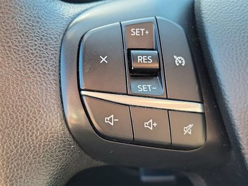 Used 2020 Ford Escape SE AWD/4WD image 21