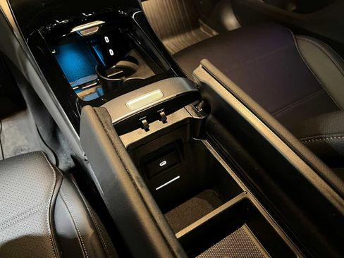 Certified 2026 Mercedes-Benz GLC 300 4MATIC image 30