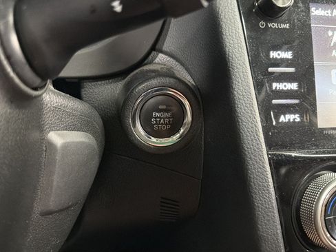 Used 2017 Subaru Forester 2.0XT Touring AWD/4WD image 27