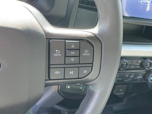 New 2026 Ford F350 XL w/ XL Off-Road Package AWD/4WD image 42