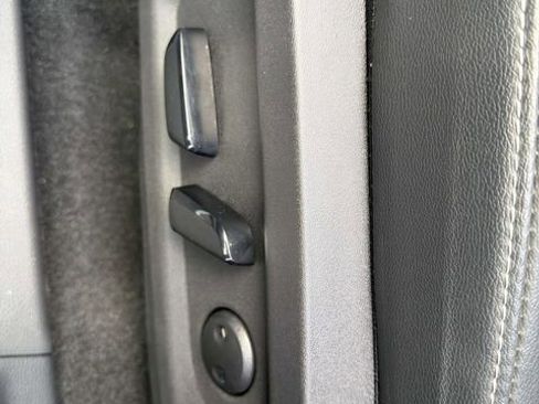 Certified 2025 Nissan Murano SV FWD image 27
