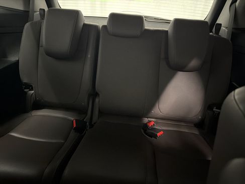 Used 2022 Honda Odyssey EX-L image 20