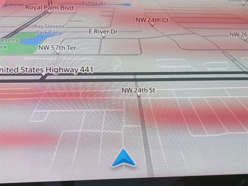 New 2025 RAM 2500 Laramie image 22