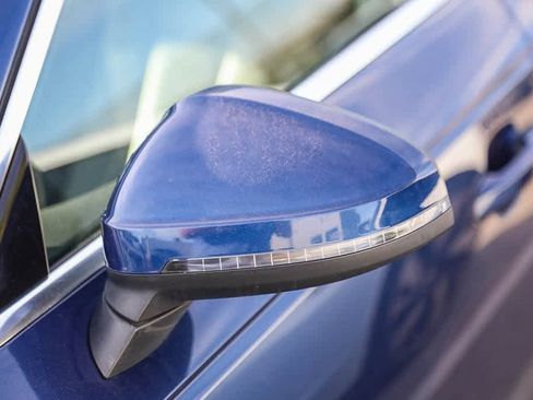 Used 2018 Audi A4 2.0T Ultra Premium Plus w/ Premium Plus Package image 17