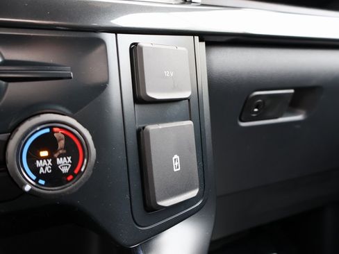 New 2026 Ford F150 STX image 37