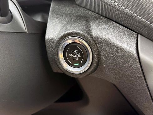 Used 2023 Chevrolet TrailBlazer LT image 29