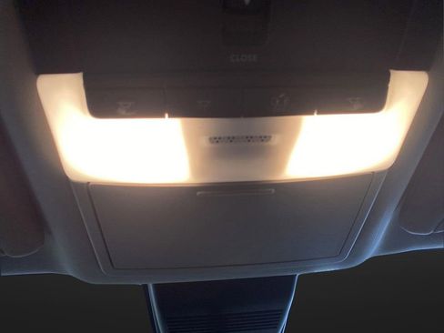 New 2025 Nissan Altima 2.5 SR w/ SR Premium Package image 25