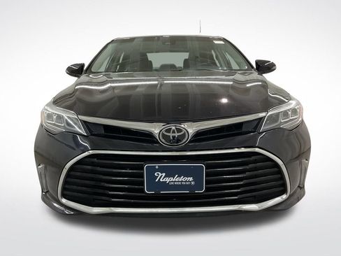 Used 2018 Toyota Avalon XLE image 6