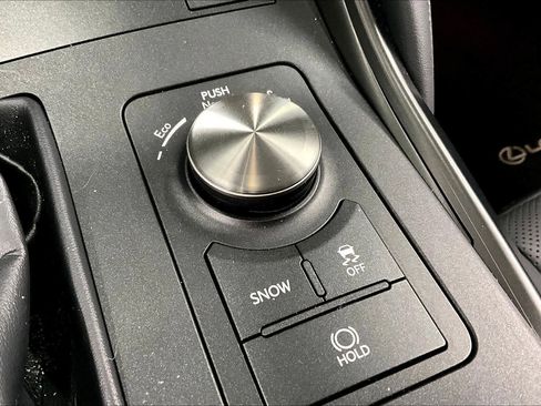 Used 2023 Lexus IS 300 w/ Premium Package RWD image 35