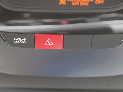 New 2026 Kia K5 GT-Line w/ GT-Line Premium Package FWD image 53
