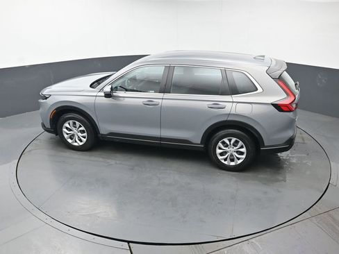 Used 2023 Honda CR-V LX image 33