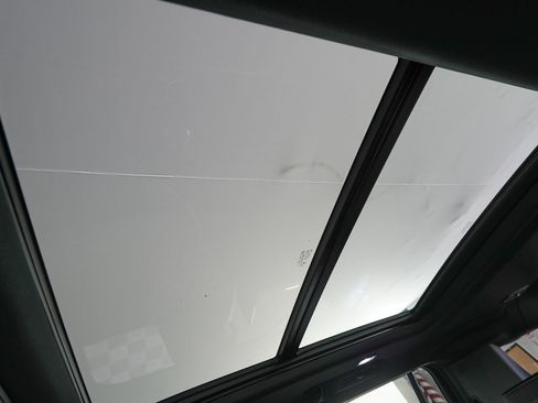 Used 2026 GMC Yukon XL AT4 Ultimate image 30