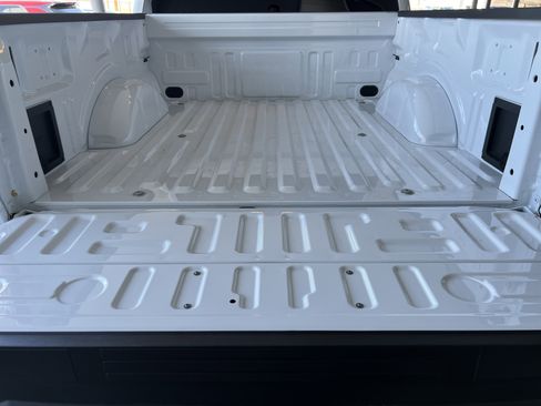 New 2026 Ford F150 STX w/ Equipment Group 200A image 7