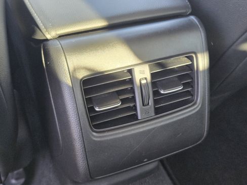 Used 2019 Honda Accord EX-L image 29