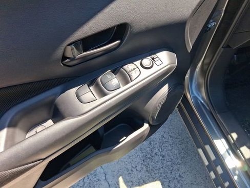 Used 2023 Nissan Kicks S image 14