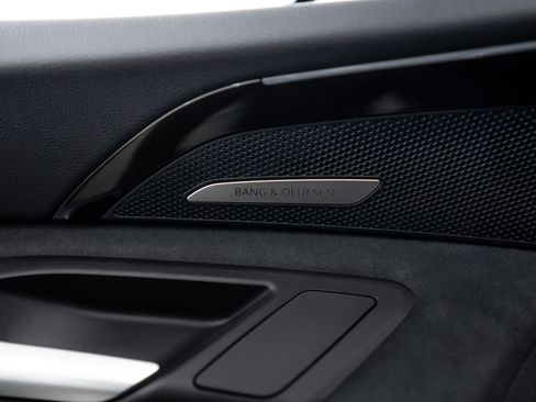 New 2025 Audi SQ5 Premium Plus image 14