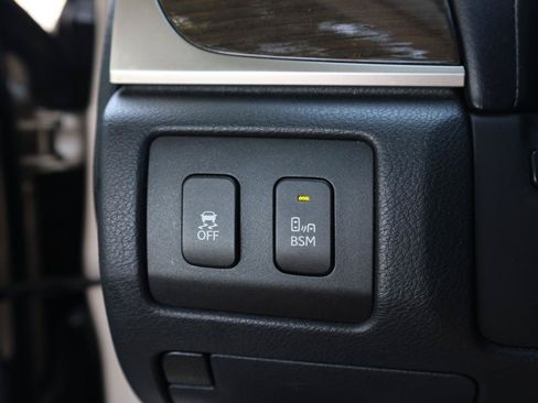 Used 2013 Lexus GS 350 w/ Luxury Pkg RWD image 31