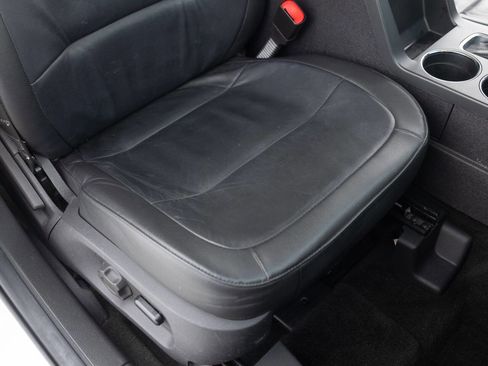 Used 2016 Ford Flex SEL w/ Equipment Group 202A image 25