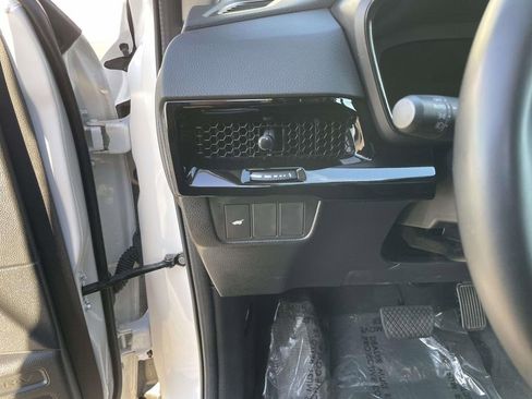 Used 2026 Honda CR-V EX-L image 31