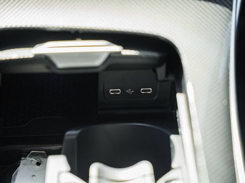 New 2026 Mercedes-Benz C 300 4MATIC Sedan image 24