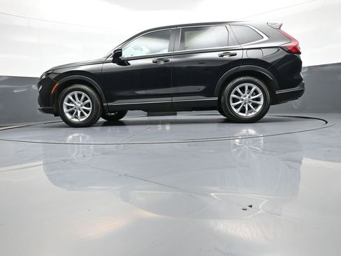 Used 2023 Honda CR-V EX-L image 34