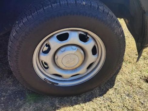 Used 2019 Ford F150 XL w/ Equipment Group 101A Mid image 10