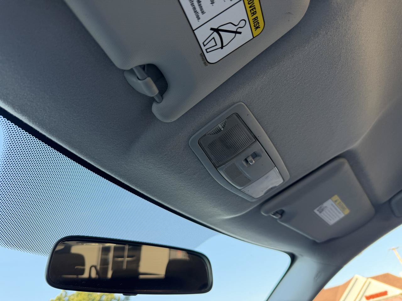 Used 2020 Mitsubishi Outlander Sport ES FWD image 22