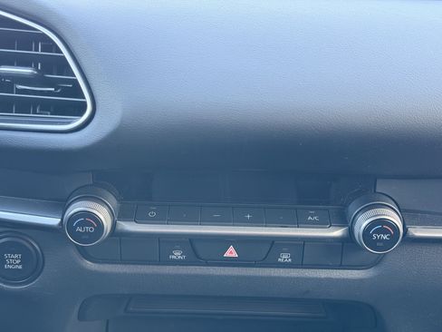 Used 2023 MAZDA CX-30 AWD 2.5 S w/ Select Package image 20