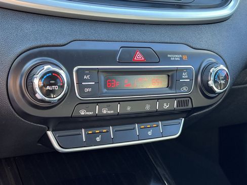 Used 2020 Kia Sorento EX AWD/4WD image 28