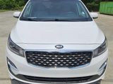 Used 2021 Kia Sedona LX image 3