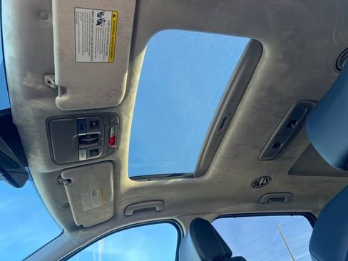 Used 2023 Kia Telluride SX Prestige image 31