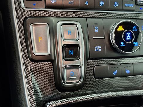 Used 2023 Hyundai Santa Fe XRT image 25