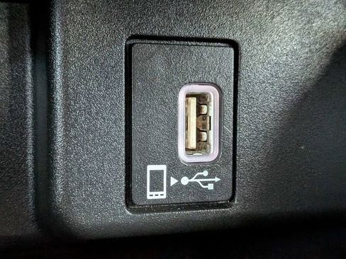 Used 2020 Honda Accord Sport image 21