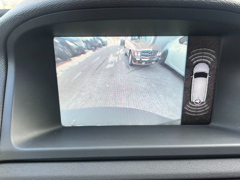 Used 2015 Volvo XC70 3.2 Premier Plus image 28