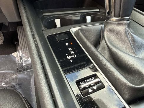 Certified 2025 MAZDA CX-50 AWD 2.5 S w/ Premium Package image 40