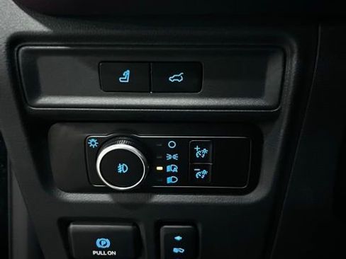 Used 2024 Ford Expedition Max Limited RWD image 30